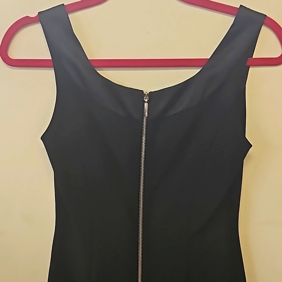 PHILOSOPHY Di Alberta Ferretti dress - Picture 5 of 8